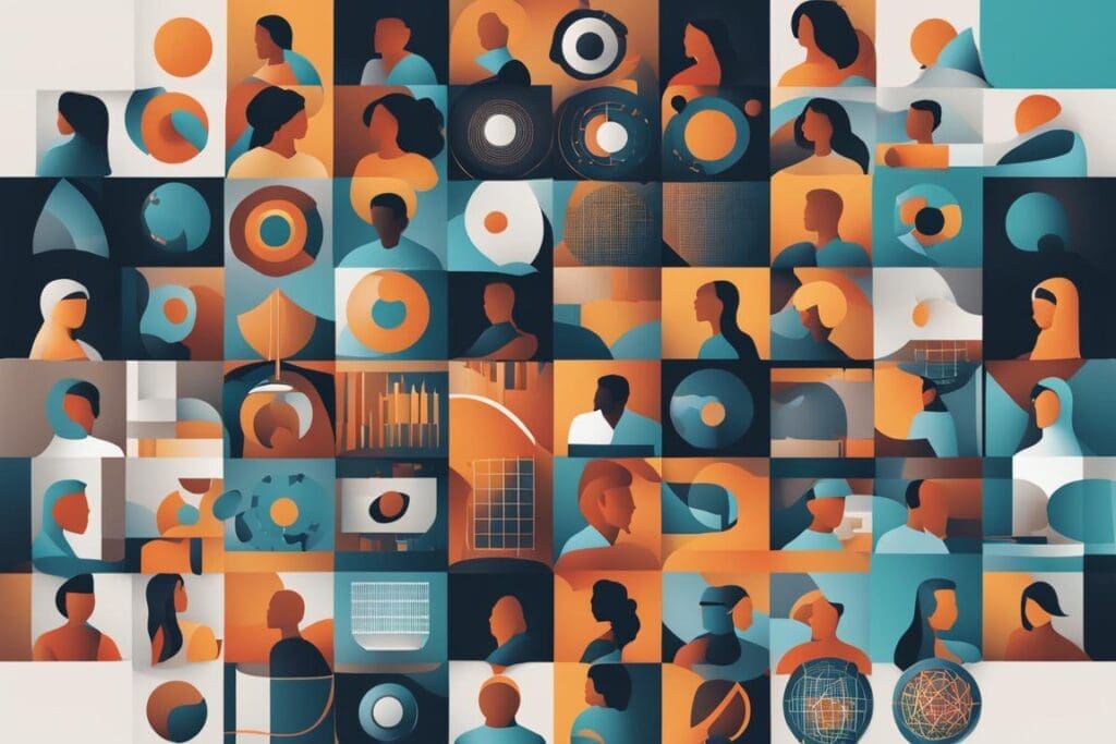 Mitigation Strategies for AI Bias Mitigation Strategies for AI Bias